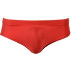 Speedo(スピード) 【メンズ スイム用インナー】 メンズレイヤーブーン レッド