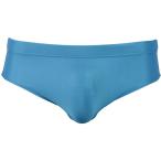 Speedo(スピード) 【メンズ スイム用インナー】 メンズレイヤーブーン ターコイズ