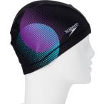 Speedo(スピード) Japan Dot Tricot Cap ジャパンドットトリコットキャップ K*TP