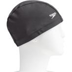 Speedo(スピード) Tricot Cap(Wide) トリコットキャップ(ワイド) CH