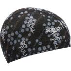  скорость HEXAGONALMESHCAP черный 