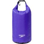 Speedo（スピード） Hydro Air Water Proof Roll Top 13L ハイドロエアーウォータープルーフロールトップ13リットル VI
