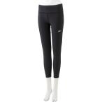 Speedo(スピード) Breaks Comfort Leggings  ブレイクスコンフォートセパレーツ ブラック