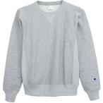 Champion(チャンピオン) REVERSE WEAVE CREW NECK SWEAT オックスフォードGLY