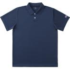 Champion(チャンピオン) TEAM POLO SHIRTS