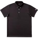 Champion(チャンピオン) TEAM BD POLO ブラック