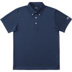 Champion(チャンピオン) TEAM BD POLO