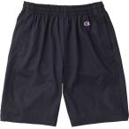 Champion(チャンピオン) TEAM CHINO SHORTS