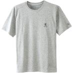 Champion(チャンピオン) CPFU 87C JERSEY Tシャツ オリーブドラブ