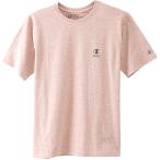 Champion(チャンピオン) CPFU 87C JERSEY Tシャツ レッドブリック