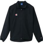 Champion(チャンピオン) クロスアップジャケット メンズ