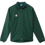 Champion(チャンピオン) クロスアップジャケット メンズ