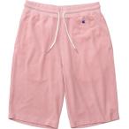 Champion(チャンピオン) CAMPUS ショートパンツ ペールピンク