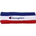 Champion(チャンピオン) BASKETBALL HAIR BAND トリコロール