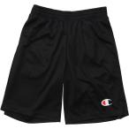 Champion(チャンピオン) TEAM CHINO SHORTS ブラック