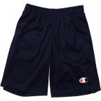 Champion(チャンピオン) TEAM CHINO SHORTS ネイビー