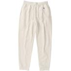 Champion(チャンピオン) スウェットパンツ オートミール