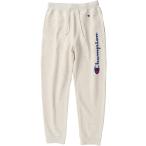Champion(チャンピオン) スウェットパンツ オートミール