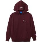  Champion f- dead спортивная фуфайка dark red wine 