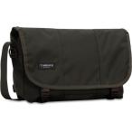 TIMBUK2(ティンバック2) メッセンジャーバッグ Flight Classic Messenger S フライトクラシックメッセンジャー