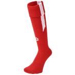 SFIDA（スフィーダ） ジャガードライ