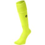 SFIDA（スフィーダ） ロゴラインスト