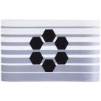 SFIDA( Sfida ) Captain Mark SH-23G03 WHT/HI RISE