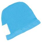 FOOTMARK( foot Mark ) купальная шапочка man bow (LL) sax 