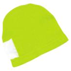 FOOTMARK( foot Mark ) купальная шапочка man bow (LL) зеленый 