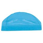 FOOTMARK( foot Mark ) купальная шапочка панель приборов sax 