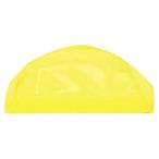 FOOTMARK( foot Mark ) купальная шапочка панель приборов лимон 
