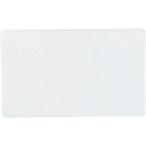 FOOTMARK(フットマーク) ストレッチネーム中(無地)