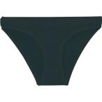  foot Mark плавание пояс 2( женщина ) черный 