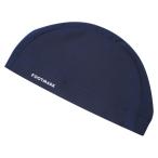 FOOTMARK( foot Mark ) водоотталкивающий two way колпак no- темно синий 