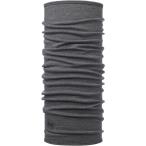 Buff( полировка ) BUFF полировка шея одежда melino шерсть MIDWEIGHT MERINO WOOL LIGHT GREY MELANGE