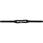 AQA( aqua ) pop свет для частота 2 черный 