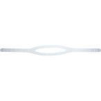 AQA( aqua ) Pro частота 2 силикон прозрачный 