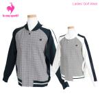 ルコックスポルティフlecoqsp...