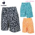 ルコック スポルティフ le coq sportif �