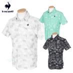 ルコック スポルティフ le coq sportif �