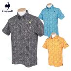 ルコック スポルティフ le coq sportif �