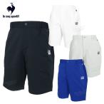 ルコック スポルティフ le coq sportif �