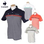 ルコック スポルティフ le coq sportif �