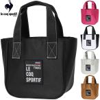 le coq sportif Le Coq s Porte .f стандартный товар для мужчин и женщин унисекс Logo patch Cart сумка 2026 новый товар [ LG6FTT40U ]