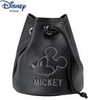 Golfit! Golf ito свет стандартный товар Disney Disney Mickey Mouse Mickey простой Poe z мешочек мяч сумка 2024 модель [ C-207 ]