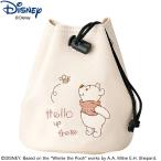 Golfit! Golf ito свет стандартный товар Disney Disney Винни Пух Pooh Hello мед мешочек мяч сумка [ C-209 ]