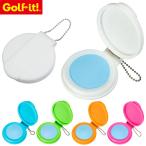 Golfit! Golf ito свет стандартный товар мяч .. супер . вода мокрый модель 2024 модель [ G-403 ]