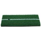 Golfit! Golf ito свет стандартный товар si балка ma Traverse ponji есть 300 [ M-623 ]