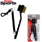 Golfit! Golf ito свет стандартный товар Pride Sports Pride спорт Golf служебная программа щетка чистка техническое обслуживание 2025 модель [ S-29 ]