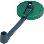 Golfit! Golf ito свет стандартный товар tsu wing чай -слойный . имеется [T-101]